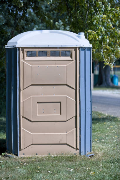 Best Luxury portable toilet rental  in Muscoy, CA