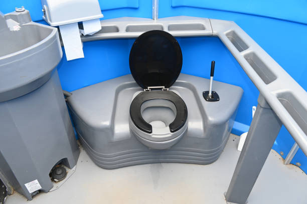 Muscoy, CA porta potty rental Company